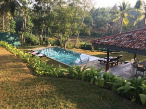 The Mugatiya